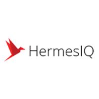 HermesIQ 